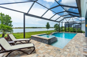 Vernazza Vacation Rental in Naples Reserve